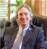 Rogers, Patrick, Westbrook & Brickman, LLC - Law Firm in Charleston, SC