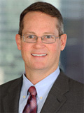 Michael John Bruner