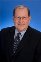 Mr. Michael Joseph Buchenhorner