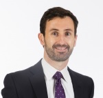 Mr. Michael J. Byrne
