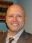 Calabrese Associates - Law Firm in Warrenville, IL