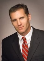 Michael John Carney