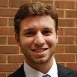 Michael Joseph Carrah, Jr