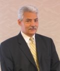 London Fischer LLP - Law Firm in New York, NY