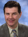 Puhlick & Cartier, P.C. - Law Firm in Norwich, CT