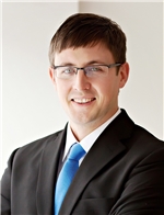 Michael John Cass