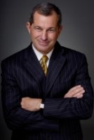Michael John Cereseto