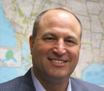 Michael J. Chaiken
