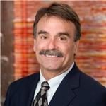 Michael James Changaris