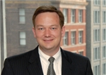 Michael Joseph Chapman, Esq.