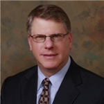 Michael Chernick