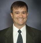 Michael J. Chessler