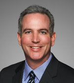 Michael Chilleen