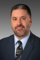 Michael J. Chmiel
