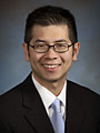 Michael J. Chow