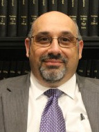 Elliot S. Schlissel, Esq. at Schlissel DeCorpo, LLP - Law Firm in Lynbrook, NY