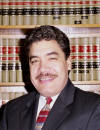 Mr. Michael Clark