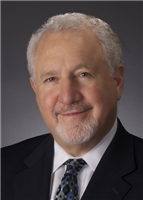 Michael J. Cohen