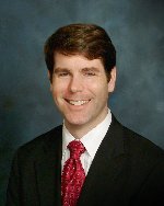 Michael J Colitz III