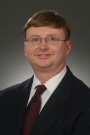 Mr. Michael J. Collins