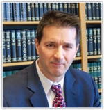Michael Colucci