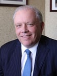 Michael J. Comerford