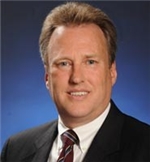 Michael Jay Conlan