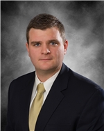 Michael J. Connolly