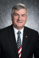Michael Joseph Corso