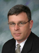 Michael J. Coyne