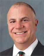 Michael Joseph Cucco