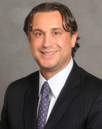 Michael Joseph Curto