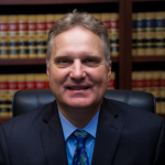 Michael J. Czeshinski