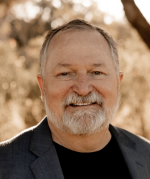 Law Office of Michael J. Daley, PLLC - Law Firm in McAllen, TX
