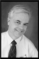 Michael James Dalton