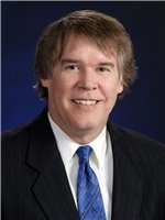 Michael J. Danner