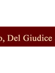 Ciccarello, Del Giudice & LaFon - Law Firm in Charleston, WV