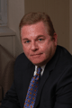 Michael John Dempster