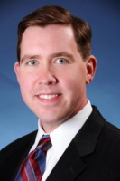 Dennin Legal - Law Firm in Pennsauken, NJ
