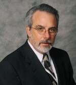 Michael J. De Polo