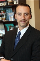 Michael Jay Diamondstein