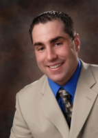 DiBella & Laurean, LLC - Law Firm in Addison, IL