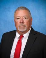 Michael John Dibiase