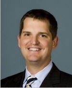 Michael Jason Dodson