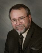 Michael J. Dolan