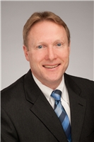 Mr. Michael Joseph Donlan
