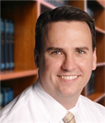 Michael J. Dougherty