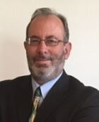 Michael J. Doyle