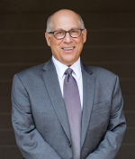 Bentoff & Duber Co., L.P.A. - Law Firm in Cleveland, OH