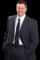 Michael James Dupont